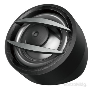 Pioneer TS-A300TW A Series Sound Upgrade Tweeter (450W) 