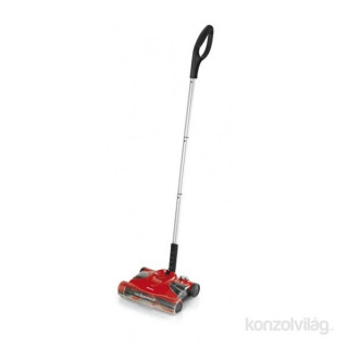 Ariete 2768 Sweeper akkus elektromos sepru Otthon