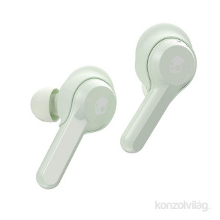 Skullcandy S2SSW-M692 Indy Bluetooth True Wireless zöld fülhallgató headset 