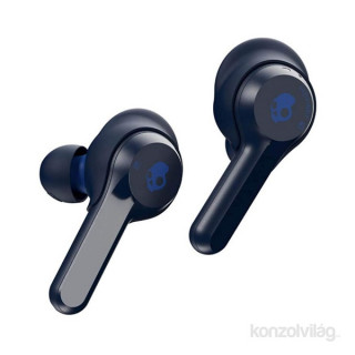 Skullcandy S2SSW-M704 Indy Bluetooth True Wireless kék fülhallgató headset 