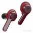 Skullcandy S2SSW-M685 Indy Bluetooth True Wireless piros fülhallgató headset thumbnail