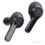 Skullcandy S2SSW-M003 Indy Bluetooth True Wireless fekete fülhallgató headset thumbnail