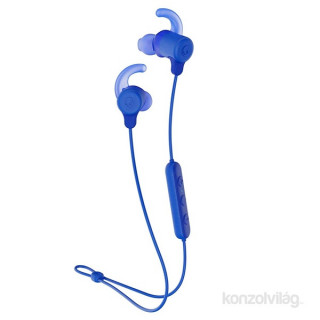 Skullcandy S2JSW-M101 JIB+ Active kék Bluetooth sport fülhallgató headset Mobil