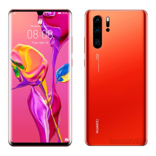 Huawei P30 Pro DS 6+128GB Amber Sunsrise 