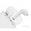 Usams BHULC02 F10 Airpods True Wireless bluetooth headset thumbnail