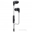 Skullcandy S2IMY-M448 Inkd+ W/MIC fekete Bluetooth fülhallgató headset thumbnail