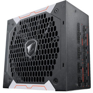 Gigabyte AORUS P750GM 750W tápegység PC