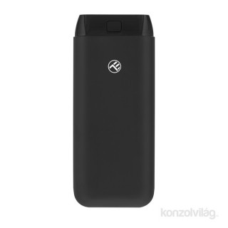 Tellur TLL PBC2 B 20000mAh fekete power bank Mobil