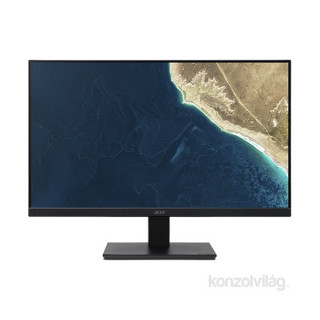 Acer 23,8" V247Ybi IPS LED HDMI monitor PC