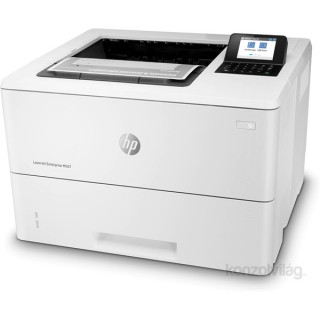 PRNT HP LaserJet Enterprise M507dn (LAN) PC