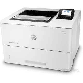 PRNT HP LaserJet Enterprise M507dn (LAN) 