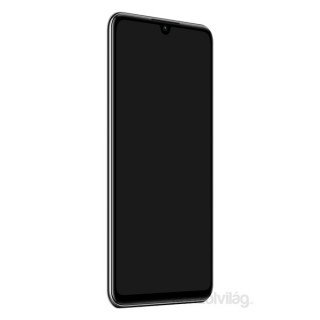 Huawei P30 Lite DS 128GB gyöngyház fehér Mobil