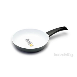 Zanussi Pescara20cm serpenyő Otthon