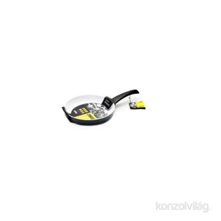 Zanussi Pescara 24cm serpenyő Otthon