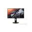 Acer 24,5" XF250QBbmiiprx LED HDMI DisplayPort 144Hz FreeSync multimédiás gamer monitor thumbnail