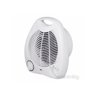 Home FK 1 Fűtőtest, ventilátoros Otthon