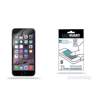 EazyGuard LA-580 Apple iPhone 6 C/HD kijelzővédő fólia Mobil