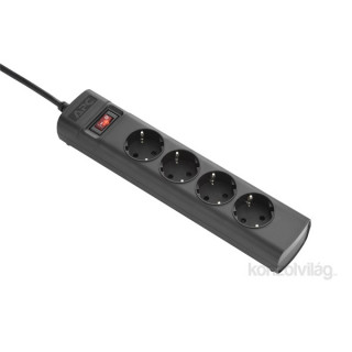 UPS-SP APC UPS Power Strip elosztó PC