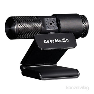 AverMedia PW313 Live Streamer CAM 313 