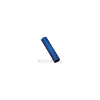 TRACON KTH 2.5 mm2 100 db Kék toldó hüvely 