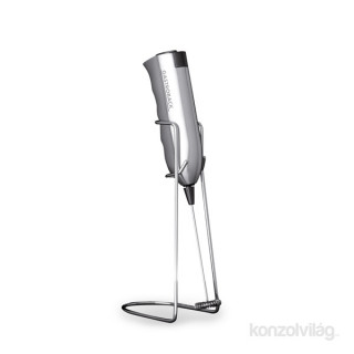 GASTROBACK Latte Max Milk Frother With Mount (G 42219) 
