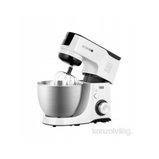 Teesa TSA3540 EASY COOK EVO 4in1 robotgép 