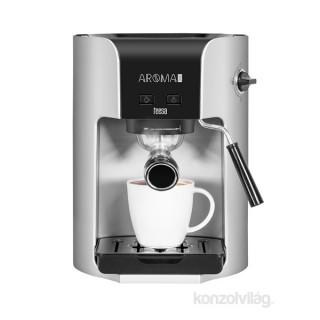 Teesa TSA4002 AROMA 300 kávéfőző Otthon