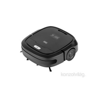 Teesa TSA5030 SMART VAC robotporszívó Otthon