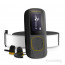 Energy Sistem EN 448272 MP3 Clip BT Sport Amber 16 GB thumbnail