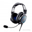 Audio-technica ATH-G1 Premium Gaming Headset Black thumbnail