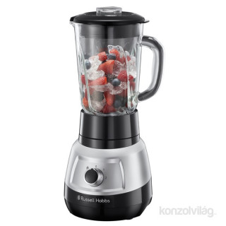 Russell Hobbs 25710-56 Velocity turmixgép 