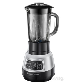 Russell Hobbs 25720-56 Velocity Pro turmixgép 