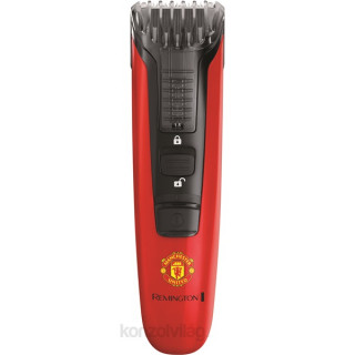 Remington MB4128 Manchester United szakállvágó 