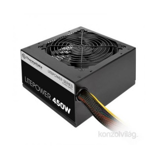 Thermaltake Litepower 450W (GEN2) PC