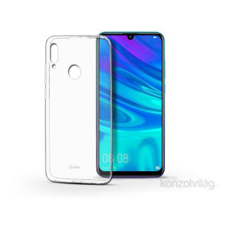 Roar KC0300 Roar All Day Huawei P Smart 2019 átlátszó szilikon tok Mobil