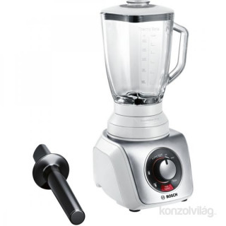 Bosch MMB66G5M turmixgép 