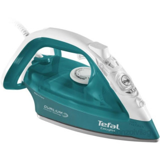 Tefal FV3965E0 gőzölős vasaló Otthon