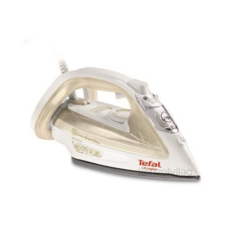 Tefal FV4911E0 gőzölős vasaló 