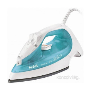 Tefal FV1710E0 Virtuo gőzölős vasaló Otthon