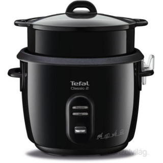 Tefal RK103811 Classic2 10 személyes rizsfőző Otthon