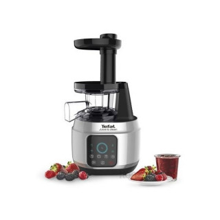 Tefal ZC420E38 Juice & Clean gyümölcsprés 