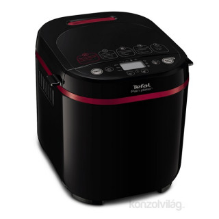 Tefal PF220838 Pain Plaisir kenyérsütő 