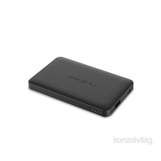 Ravpower RP-PB093 5000 mAh fekete power bank Mobil