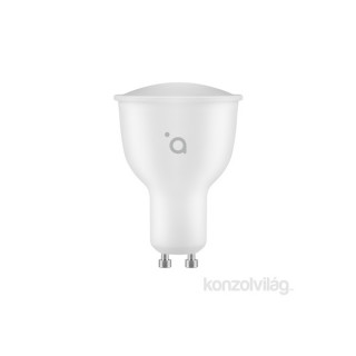 Acme SH4309 Smart 4.5W GU10 300lm RGBW LED spot izzó Otthon