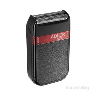 Adler AD2923 elektromos borotva Otthon