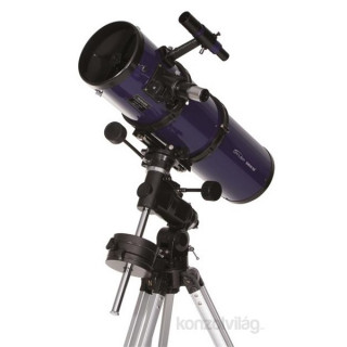 Dörr Sirius 150 Reflector (150/750) csillagászati távcső 