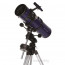 Dörr Sirius 150 Reflector (150/750) csillagászati távcső thumbnail