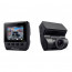 Pioneer ND-DVR100 Full HD Dash Camera thumbnail