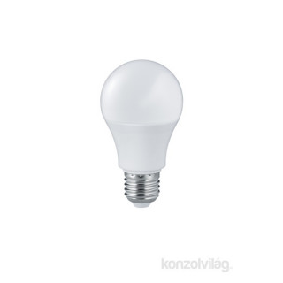 TRIO R951-69 E14 LED izzó Otthon