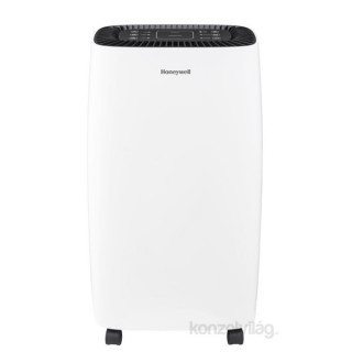 Honeywell TP Compact fehér párátlanító 